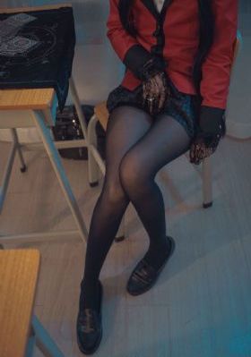 女子監(jiān)獄美國版電影_國產劇完整視頻觀看