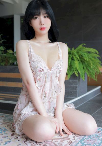 我學(xué)生的媽媽2_720高清視頻觀看