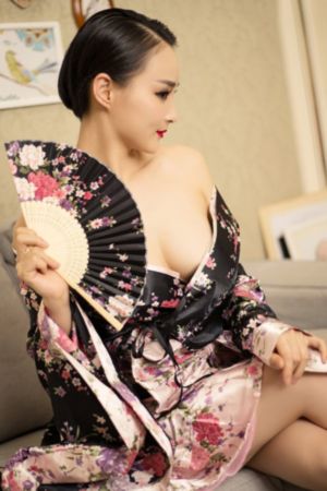 成人免費觀看視頻_DVD在線視頻播放