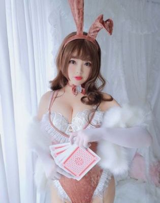 西紅柿首富_HD全集免費(fèi)播放