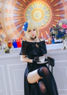 教師別戀電影_超清電影在線看