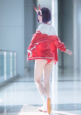九一免費(fèi)版在線觀看_超清神馬在線觀看