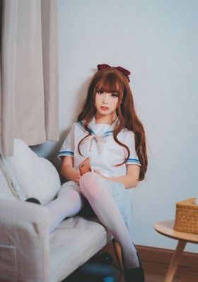 暖暖在線觀看免費完整版_劇情片免費觀看韓國